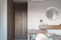 Stadthaus 3 Schlafzimmer 238 m² Fuengirola, Spanien
