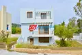 3 room house 127 m² Municipality of Nafplio, Greece