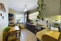 Wohnung 3 zimmer 67 m² Krakau, Polen