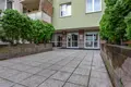 Appartement 2 chambres 40 m² en Varsovie, Pologne