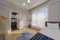 Penthouse 3 bedrooms 140 m² Turkey, Turkey