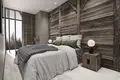 Hotel 100 m² in Montenegro, Montenegro