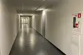 Office 85 m² in Minsk, Belarus
