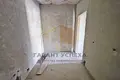 Дом 145 м² Мухавецкий сельский Совет, Беларусь