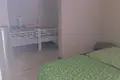 Maison 2 chambres 90 m² Kunje, Monténégro