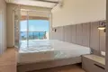 Mieszkanie 5 pokojów 158 m² Becici, Czarnogóra