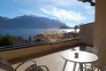 2 bedroom apartment 75 m² Menaggio, Italy