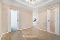 Wohnung 3 zimmer 147 m² Minsk, Belarus