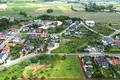 Land 1 686 m² Gniezno, Poland