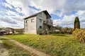 Casa 108 m² Kamsamoliec, Bielorrusia