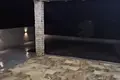 Haus 2 Schlafzimmer 110 m² Donji Stoj Shtoji i Poshtem, Montenegro