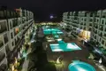 1 bedroom condo 115 m² Hurghada, Egypt