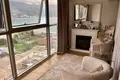 2 room apartment 80 m² in Budva Municipality, Montenegro