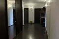 Apartamento 3 habitaciones 110 m² Odesa, Ucrania