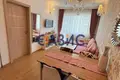 Appartement 2 chambres 45 m² Nessebar, Bulgarie