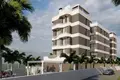 3 bedroom apartment 77 m² el Campello, Spain