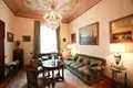 Wohnung 3 Zimmer 450 m² Rom, Italien