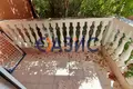 Wohnung 3 zimmer 79 m² Nessebar, Bulgarien