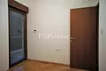 Wohnung 2 Zimmer 47 m² Becici, Montenegro