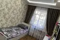 Квартира 4 комнаты 110 м² Ташкент, Узбекистан