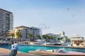 Квартира 2 комнаты 1 394 м² Дубай, ОАЭ