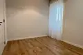 Appartement 3 chambres 77 m² Tbilissi, Géorgie