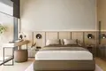 Appartement 4 chambres 75 m² Katun Rezevici, Monténégro