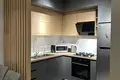 2 room apartment 55 m² in Tbilisi, Georgia