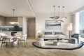 Пентхаус 5 спален 508 м² Дубай, ОАЭ