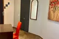 3 room apartment 48 m² Warsaw, Poland