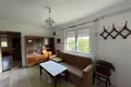 Casa 3 habitaciones 83 m² Vaspoer, Hungría