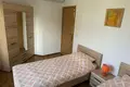 Apartamento 3 habitaciones 145 m² Kableshkovo, Bulgaria