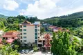 Квартира 3 спальни 230 м² Патонг, Таиланд