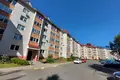 Квартира 3 комнаты 78 м² Боровляны, Беларусь