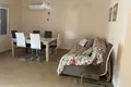 Dom 5 pokojów 250 m² Dobra Woda, Czarnogóra