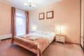Apartamento 3 habitaciones 146 m² Jurmala, Letonia