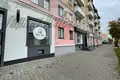 Квартира 3 комнаты 55 м² Брест, Беларусь