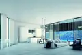 4 bedroom house 465 m² Bodrum, Turkey