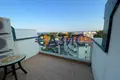 Mieszkanie 3 pokoi 65 m² Rawda, Bułgaria