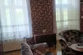 Apartamento 2 habitaciones 56 m² Odesa, Ucrania