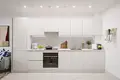 3 bedroom apartment 99 m² London, United Kingdom