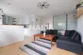 Квартира 4 комнаты 90 м² Helsinki sub region, Финляндия
