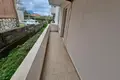 1 bedroom apartment  Bijela, Montenegro