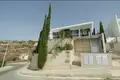 Dom 3 pokoi 230 m² Yeroskipou, Cyprus