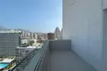 Mieszkanie 4 pokoi  Benidorm, Hiszpania
