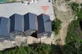 Dom 70 m² Połąga, Litwa