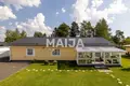 Maison 5 chambres 119 m² Keminmaa, Finlande