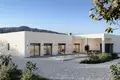 3 bedroom villa 199 m² Monover Monovar, Spain