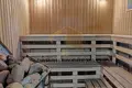 House 180 m² Kamieniuki, Belarus