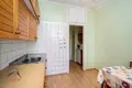 Appartement 4 chambres 102 m² Minsk, Biélorussie